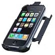 Marware Sidewinder Deluxe Case for Apple iPhone 3G