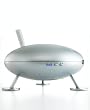 Stradler Form F004-7 FRED Humidifier
