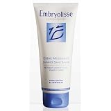 Embryolisse Lait Crème Moussante Sans Savon (Cleansing Cream for Face and Body Without Soap) 200 Ml