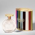 Coach ~ 1.7 oz Perfume / Parfum Spray New in box