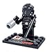 LipstickIndy® 8 PIECES BRAND NEW STAR WARS THE FORCE MINIFIGURES BUILDING BLOCKS SET