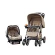 Eddie Bauer Adventurer Travel System