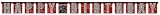 UPC 039938000158 product image for Monster Truck Banner (each) | upcitemdb.com