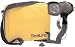 Sealife SL961 Digital Pro Flash, Universal Underwater Flash for all Digital Cameras with Auto Exposure Mode