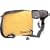 Sealife SL961 Digital Pro Flash, Universal Underwater Flash for all Digital Cameras with Auto Exposure Mode