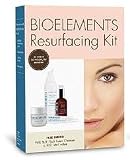 Bioelements - Resurfacing Kit