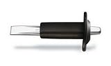 Beta 35 PM200 200mm Flat Chisels with Hand Guards