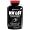 Isatori Sports Nutrition - Mx-Ls7, 120 capsules