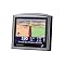 S�l�ction GPS