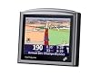 TomTom - GPS - One  V2 - Europe