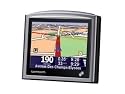 TomTom ONE (Europe Maps)