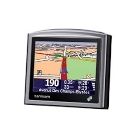 TomTom - GPS - One  V2 - Europe
