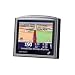 TomTom - GPS - One  V2 - Europe