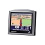 TomTom ONE (Europe Maps)
