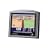 TomTom - GPS - One  V2 - Europe