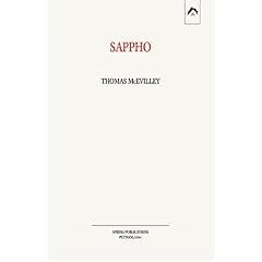 Sappho