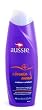 Aussie Cleanse & Mend Conditioner 13.5 oz. Aussie Cleanse & Mend Conditioner 13.5 oz.