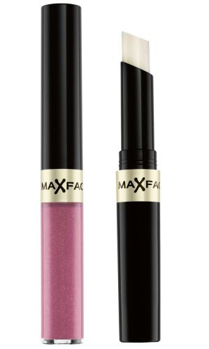 Max Factor Lipfinity