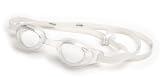 FINIS Crystal Goggles