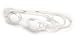 Sporting Goods : FINIS Crystal Goggles
