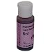 Price Comparison : Red Liquid Food Color