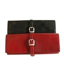 Tony Perotti Ultimo Jewelry Roll