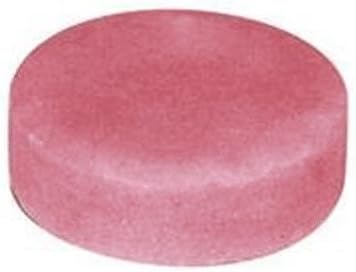 Callico Us-nptb-4ch-12 Urinal Block, Cherry Scent, 4 Oz