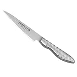 グローバル・プロ GP-11 ペティーナイフ