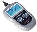 AutoLink CAN OBDII Code Reader