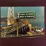 Back to Oakland