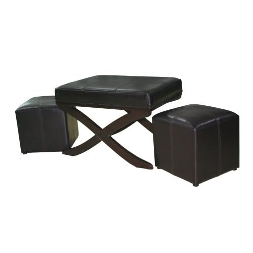 Modern_Contemporary_Bench.jpg 