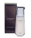 Herrera Aftershave Balm for Him, 3.4 oz. cover image
