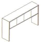 Managers Storage Hutch 31L14k3qiEL. SL160 Managers Storage Hutch