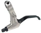 Avid FR-5 Bicycle Brake Lever Set