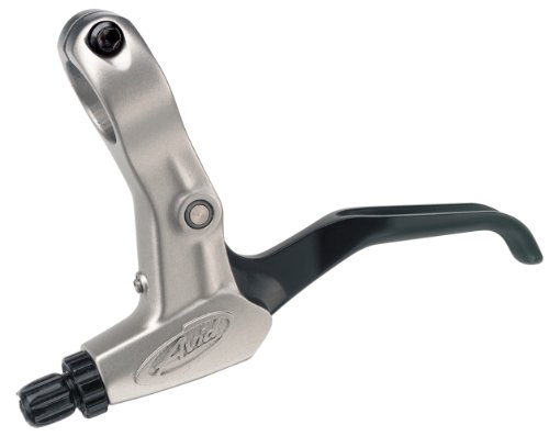 Avid FR-5 Bicycle Brake Lever Set