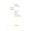 Th��tre complet