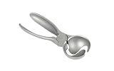 Smart Scoop Ice Cream Scoop