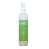 Thirsties Booty Luster, 8 Ounce by Thirsties