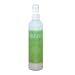 Thirsties Booty Luster, 8 Ounce