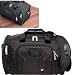 SWISS ARMY WENGER 18" Duffel