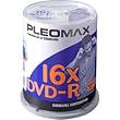 Samsung Pleomax DXG47600CK 16x Write-Once DVD-R