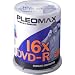 Samsung Pleomax DXG47600CK 16x Write-Once DVD-R