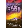 The House Of Spirits (La Casa De Los Espiritus) Collectors Edition [NTSC/REGION 1 & 4 DVD. Import-Latin America]