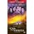 The House Of Spirits (La Casa De Los Espiritus) Collectors Edition [NTSC/REGION 1 & 4 DVD. Import-Latin America]