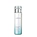 Laneige White Plus Renew Skin Refiner 4.06 Oz/120Ml