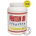 BMS Professional Protein 80 Vanille, 1er Pack (1 x 750 g)