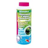 Détails sur le produit
