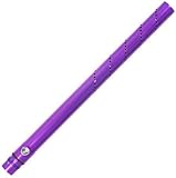Smart Parts All American Barrel Front - 18 Inch - Purple