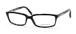Giorgio Armani GA 394 eyeglasses
