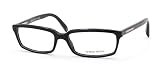 Armani - Giorgio Armani GA 394 eyeglasses